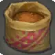 Grade 3 Thanalan Topsoil icon