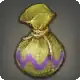 Pearl Sprout Seeds icon