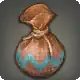 Honey Lemon Seeds icon
