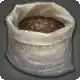 Shaaloani Coffee icon