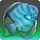 Nimble Dancer icon