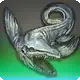 Roguesaurus icon