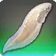 Slipsnail icon
