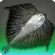 The Fallen One icon