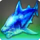 Spectral Megalodon icon
