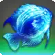 Spectral Discus icon