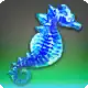 Spectral Sea Bo icon