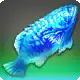 Spectral Bass icon