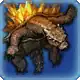 Sothis icon