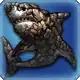 Stonescale icon