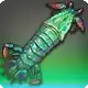 Opal Shrimp icon