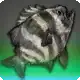 Knifejaw icon