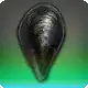 Rothlyt Mussel icon