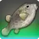 Mythril Boxfish icon