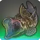 Cieldalaes Geode icon