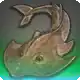 Skaldminni icon