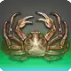 Titanshell Crab icon