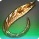 Flaming Eel icon
