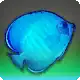 Spectral Butterfly icon