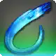 Spectral Eel icon