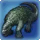 Placodus icon