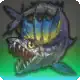 Lancetfish icon
