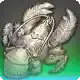 Maru Crab icon