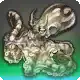 Impostopus icon