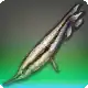 Mailfish icon