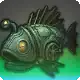 Aquamaton icon