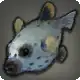 Selkie Puffer icon