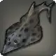 Guitarfish icon