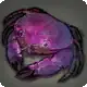 Datli Gwl icon