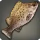Pantherscale Grouper icon