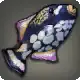 Fate's Design icon