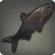 Deepshade Sardine icon