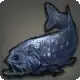Paksa Fish icon