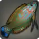 Parjanya Wrasse icon