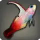 Hatatate icon
