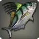 Roosterfish icon