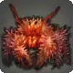 Spiny King Crab icon