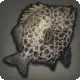 Giantsgall Jaw icon