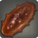 Spicy Pickle icon
