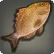 Hedonfish icon