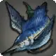 Blue Marlin icon