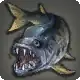 Xiphactinus icon