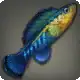 Tebqeyiq Smelt icon