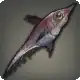 Onihige icon