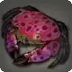 Ruby-spotted Crab icon