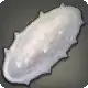 Dream Pickle icon